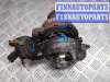 купить турбина дизельная на FORD FOCUS 3