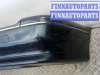 купить бампер задний на BMW 5 E39