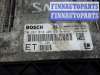 купить блок управления двс на OPEL VECTRA C
