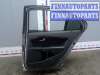 купить дверь задняя правая на VOLVO S80 2