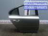 купить дверь задняя правая на VOLVO S80 2
