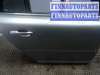 купить дверь задняя правая на VOLVO S80 2