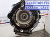 купить кпп автоматическая на VOLKSWAGEN TOUAREG 7L
