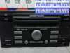 купить магнитола на FORD TRANSIT 7