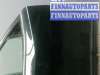 купить дверь передняя правая на NISSAN X-TRAIL T32