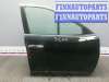 купить дверь передняя правая на NISSAN X-TRAIL T32