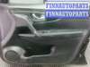купить дверь передняя правая на NISSAN X-TRAIL T32
