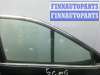купить дверь передняя правая на NISSAN X-TRAIL T32