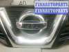 купить решетка радиатора на NISSAN QASHQAI J10