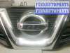 купить решетка радиатора на NISSAN QASHQAI J10