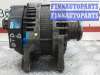 купить генератор бензиновый на NISSAN X-TRAIL T31