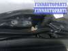 купить дверь передняя левая на MAZDA 3 2