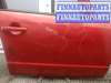 купить дверь передняя правая на SUZUKI SX4 YA11S