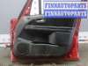 купить дверь передняя правая на SUZUKI SX4 YA11S