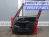 купить дверь передняя правая на SUZUKI SX4 YA11S