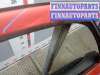 купить дверь передняя правая на SUZUKI SX4 YA11S