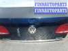 купить крышка багажника на VOLKSWAGEN PASSAT B7