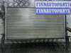 купить радиатор системы охлаждения на FORD TRANSIT 7