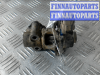купить клапан egr бензиновый на SUZUKI GRAND VITARA 1