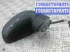 купить зеркало наружное правое на SEAT LEON 2