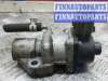 купить клапан egr бензиновый на FORD FOCUS 2