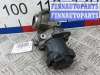 купить клапан egr дизельный на FORD FOCUS 2