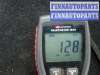 купить дверь 3-5 на TOYOTA RAV 4 ZSA3