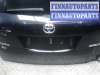 купить дверь 3-5 на TOYOTA RAV 4 ZSA3