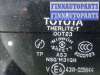 купить дверь 3-5 на TOYOTA RAV 4 ZSA3