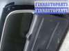 купить дверь 3-5 на TOYOTA RAV 4 ZSA3