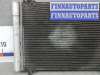 купить радиатор кондиционера на PEUGEOT 3008 1