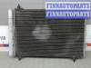 купить радиатор кондиционера на PEUGEOT 3008 1