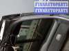 купить дверь 3-5 на VOLVO XC90 1