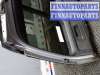 купить дверь 3-5 на VOLVO XC90 1