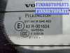 купить дверь 3-5 на VOLVO XC90 1