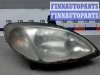 купить фара правая на MERCEDES BENZ VITO W639