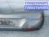 купить бампер задний на OPEL ASTRA K