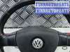 купить руль на VOLKSWAGEN TIGUAN 1