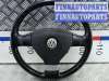 купить руль на VOLKSWAGEN TIGUAN 1