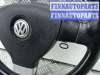 купить руль на VOLKSWAGEN TIGUAN 1