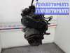 купить двигатель дизельный на VOLKSWAGEN PASSAT B6