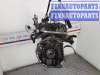 купить двигатель дизельный на VOLKSWAGEN PASSAT B6