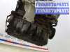 купить двигатель дизельный на VOLKSWAGEN PASSAT B6