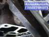 купить двигатель дизельный на VOLKSWAGEN PASSAT B6