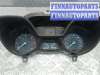 купить щиток приборов на FORD TRANSIT CONNECT 2