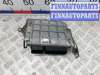 купить блок управления двс на TOYOTA AVENSIS T27