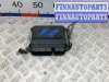 купить блок управления двс на TOYOTA AVENSIS T27