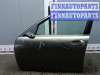 купить дверь передняя левая на BMW 7 E65