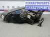 купить фара правая на BMW X5 E70