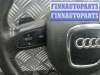 купить рулевое колесо на AUDI Q7
